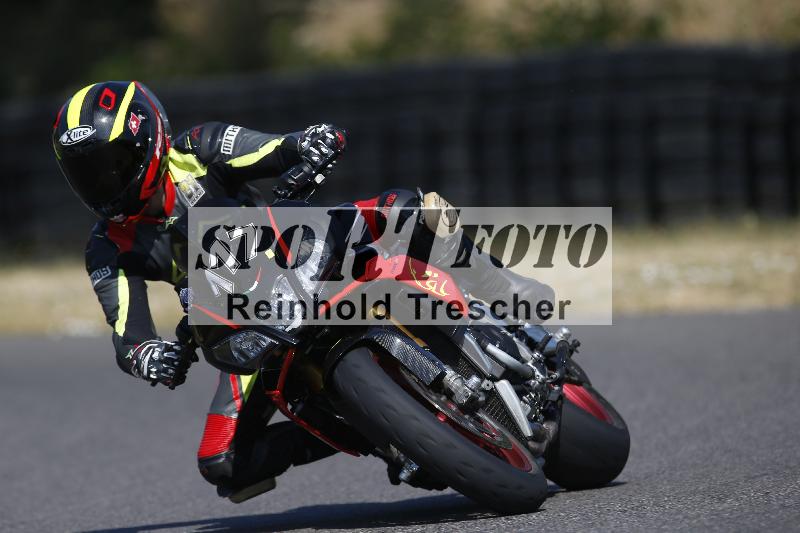 Archiv-2023/33 14.06.2023 MSS Track Day ADR/Gruppe rot/117